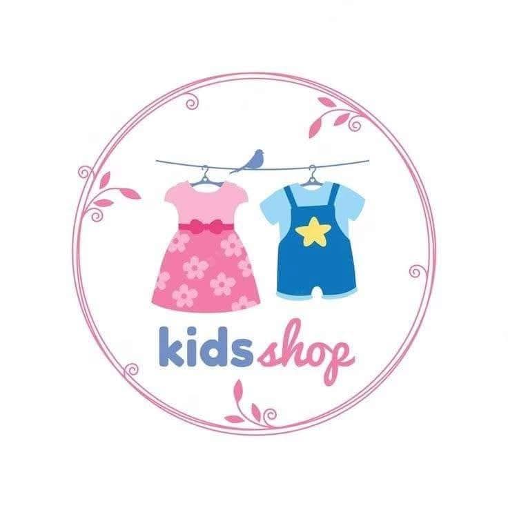 Kids shop Mostaganem